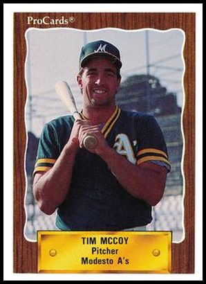 2208 Tim McCoy